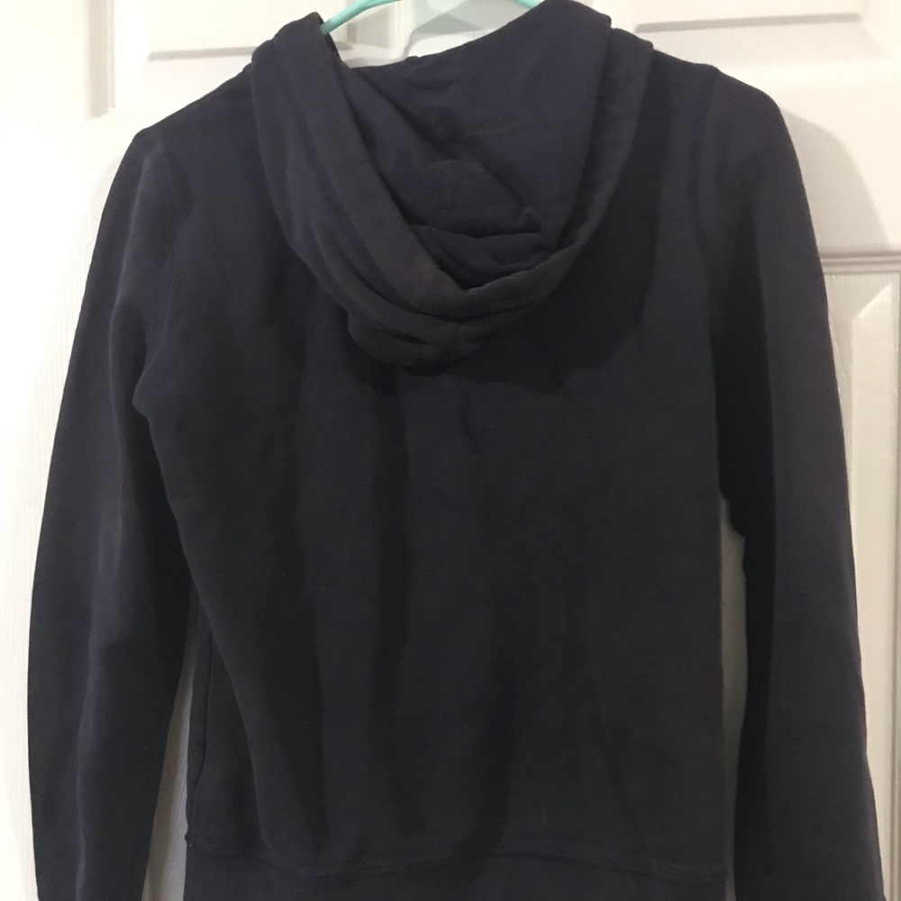 Sweater - Picture 2 of 4